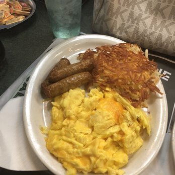 Metro Diner - American Near Me - Raleigh, North Carolina Metro Diner - American Near Me - Raleigh, North Carolina