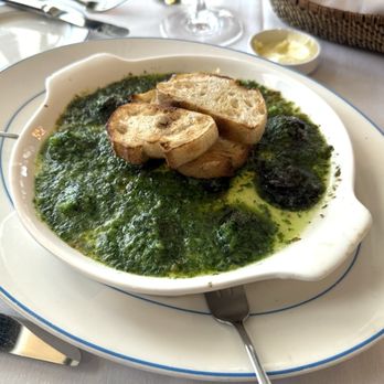La Goulue Palm Beach - Escargot - French Near Me - Palm Beach, Florida La Goulue Palm Beach - Escargot - French Near Me - Palm Beach, Florida