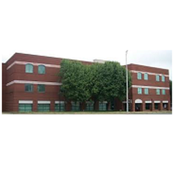 Virginia Complete Care for Women