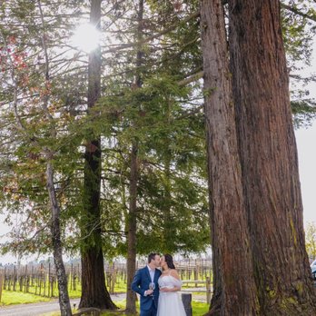 The Photographer's Eye - Event Photography Near Me - Pacifica, California