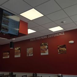 PrimoHoagies