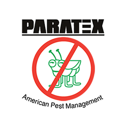 Paratex American Pest Management