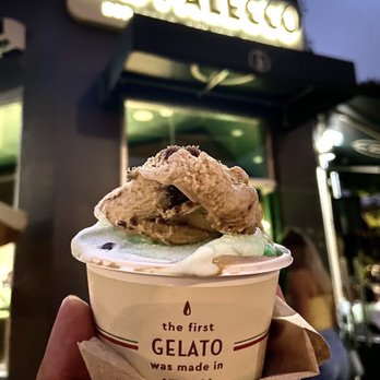 Pappalecco - Grande gelato - Sandwiches Near Me - San Diego, California Pappalecco - Grande gelato - Sandwiches Near Me - San Diego, California