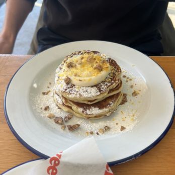 Sweet Chick - Breakfast & Brunch Near Me - Brooklyn, New York Sweet Chick - Breakfast & Brunch Near Me - Brooklyn, New York