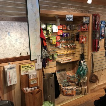 Vogel State Park - General Store - Vacation Rentals Near Me - Blairsville, Georgia Vogel State Park - General Store - Vacation Rentals Near Me - Blairsville, Georgia