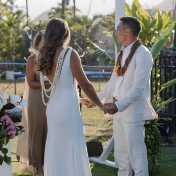 Gentry Events - Wedding Planning Near Me