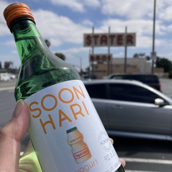 Stater Bros. Markets - Soon hari - Grocery Near Me - Costa Mesa, California Stater Bros. Markets - Soon hari - Grocery Near Me - Costa Mesa, California