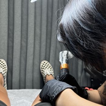 MODO Ink Tattoo - Tattoo Near Me - Orange, California MODO Ink Tattoo - Tattoo Near Me - Orange, California