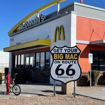 State of Arizona - Yep! Right on the old Route 66 - Parks Near Me - Phoenix, Arizona State of Arizona - Yep! Right on the old Route 66 - Parks Near Me - Phoenix, Arizona