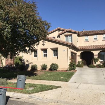 JBS Tree Care - Tree Services Near Me - Pomona, California