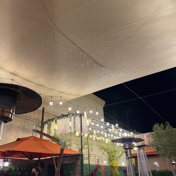 G Lounge - Hookah Bars Near Me - Glendale, California G Lounge - Hookah Bars Near Me - Glendale, California