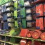 Photo of Family Dollar