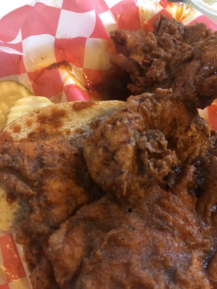 SPORTSMAN’S GRILLE 14 Photos & 82 Reviews Sports Bars 5405