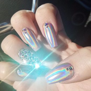 Malishka's Nails - Nail Salons Near Me - Henderson, Nevada Malishka's Nails - Nail Salons Near Me - Henderson, Nevada