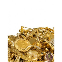 Grove City Coin & Currency