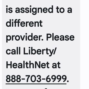 Liberty Dental Plan - CHILDREN CHOICE DENTAL TEXT - Health Insurance Offices Near Me - Tustin, California Liberty Dental Plan - CHILDREN CHOICE DENTAL TEXT - Health Insurance Offices Near Me - Tustin, California