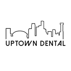 Sammy Tom, DDS - Uptown Dental