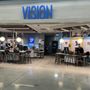 Photo of Walmart Vision & Glasses