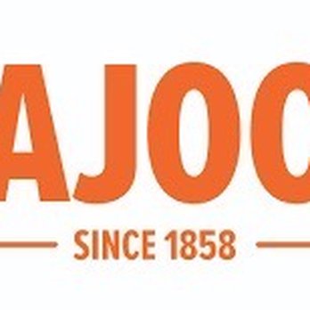 Hajoca - Los Angeles - Logo - Hardware Stores Near Me - Los Angeles, California Hajoca - Los Angeles - Logo - Hardware Stores Near Me - Los Angeles, California