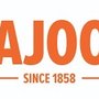 Photo of Hajoca - Los Angeles