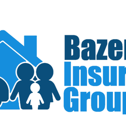 Bazemore Insurance Group