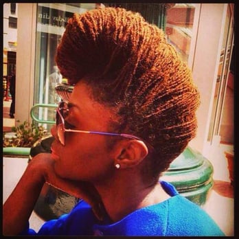 Sumptuous Locks - Hair Salons Near Me - Brooklyn, New York Sumptuous Locks - Hair Salons Near Me - Brooklyn, New York