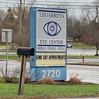 Legarreta Eye Center - Union rd , Cheektowaga, NY - Eyewear & Opticians Near Me - Cheektowaga, New York Legarreta Eye Center - Union rd , Cheektowaga, NY - Eyewear & Opticians Near Me - Cheektowaga, New York