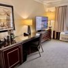 Marriott Vacation Club at The Mayflower, Washington, D.C. gift card
