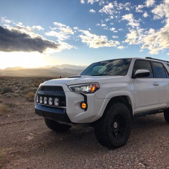 Premier Window Tinting - Home Window Tinting Near Me - Reno, Nevada