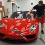 Photo of First Impression Premier Auto Detail