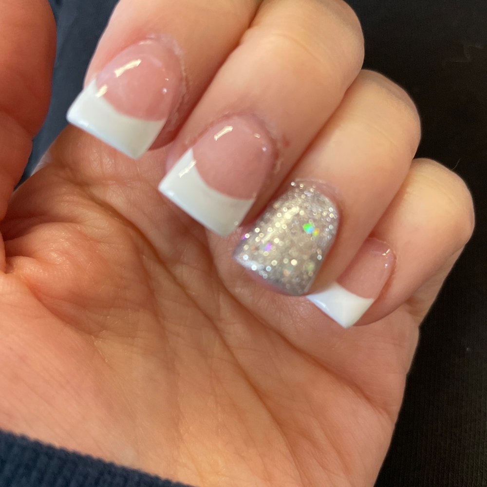 Fancy Nails & Spa - Nail Salons Near Me - Temecula, California Fancy Nails & Spa - Nail Salons Near Me - Temecula, California
