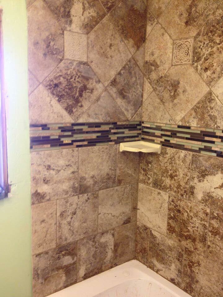 Slide of Construction Specialist