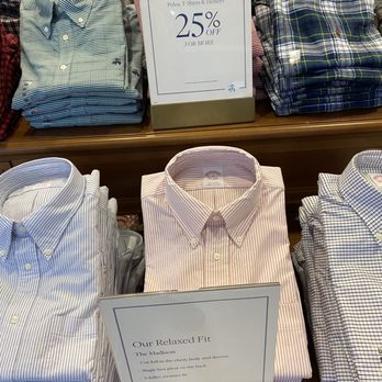 Brooks Brothers - Men's Clothing Near Me - Atlanta, Georgia Brooks Brothers - Men's Clothing Near Me - Atlanta, Georgia