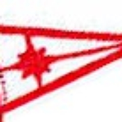 San Leandro Yacht Club