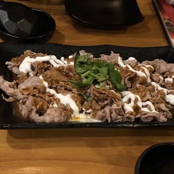 Boiling Point - Taiwanese Near Me - Pasadena, California Boiling Point - Taiwanese Near Me - Pasadena, California