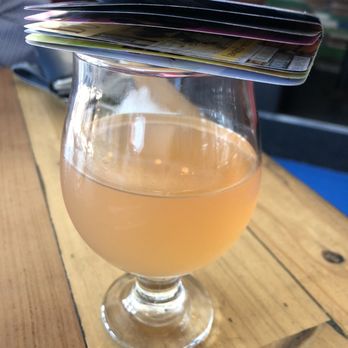 Coaster Saloon - Kombucha - Beer Bar Near Me - San Diego, California Coaster Saloon - Kombucha - Beer Bar Near Me - San Diego, California