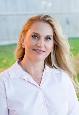 Reclaim U Counseling