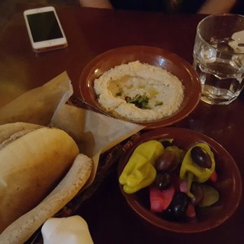 Tabule Restaurant - Middle Eastern Near Me - Toronto, Ontario Tabule Restaurant - Middle Eastern Near Me - Toronto, Ontario