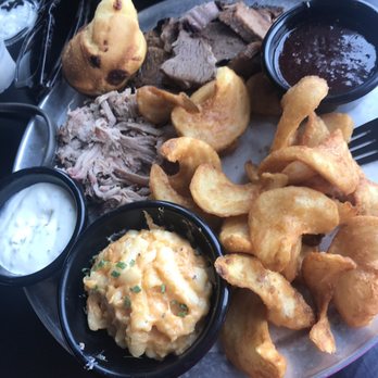 Rackz BBQ - Barbeque Near Me - Carmel, Indiana Rackz BBQ - Barbeque Near Me - Carmel, Indiana