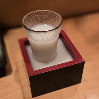 Izakaya Mayumi - Soju - Izakaya Near Me - San Francisco, California Izakaya Mayumi - Soju - Izakaya Near Me - San Francisco, California
