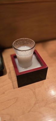 Izakaya mayumi by null