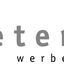 etcetera Werbeagentur