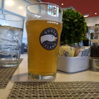 NM Café - New American Near Me - Las Vegas, Nevada