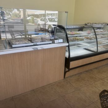 Rumi Baklava - ...... - Bakeries Near Me - Fresno, California