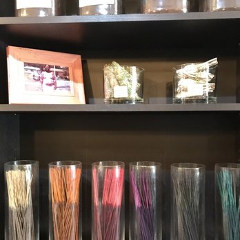 Auntie Peaches - Incense-sitivity - Organic Stores Near Me - Jacksonville, Florida Auntie Peaches - Incense-sitivity - Organic Stores Near Me - Jacksonville, Florida