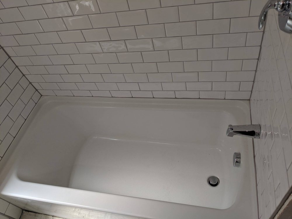 Slide of A & M Plumbing and Heating