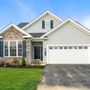 Photo of Debra Burke  - Keller Williams Realty