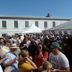 Festival of Iowa Beers