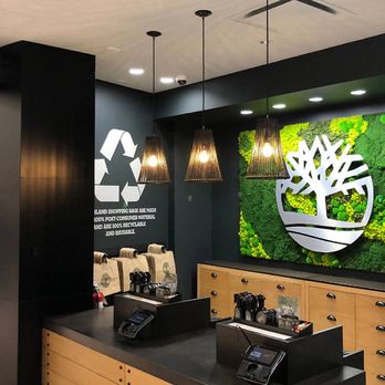 Timberland - Accessories Near Me - BLOOMINGTON, Minnesota