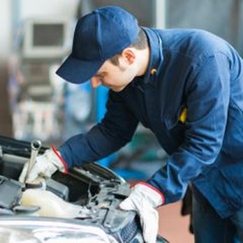A-1 Auto Service - 5 Questions to Ask As You Search for the Right Auto Mechanic - Tires Near Me - Lorain, Ohio